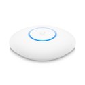 Punkt dostępowy UBIQUITI UniFi WiFi6 AP 4x4 MU-MIMO U6-LR