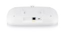 Punkt dostępowy WBE510D BE6500 (2.4GHz: 2x2:2, 5 or 6GHz: 4x4:2) MU-MIMO