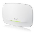 Punkt dostępowy WBE510D BE6500 (2.4GHz: 2x2:2, 5 or 6GHz: 4x4:2) MU-MIMO