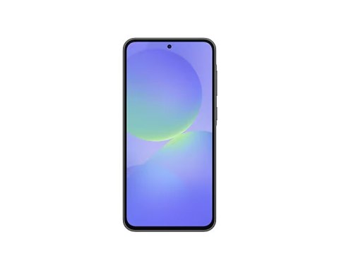 Smartfon GALAXY A36 5G 8/256 GB czarny Enterprise Edition Smartfon GALAXY A36 5G 8/256 GB czarny Enterprise Edition
