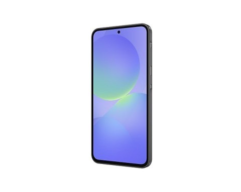 Smartfon GALAXY A36 5G 8/256 GB czarny Enterprise Edition Smartfon GALAXY A36 5G 8/256 GB czarny Enterprise Edition