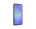 Smartfon GALAXY A36 5G 8/256 GB czarny Enterprise Edition