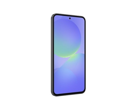 Smartfon GALAXY A36 5G 8/256 GB czarny Enterprise Edition Smartfon GALAXY A36 5G 8/256 GB czarny Enterprise Edition