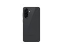 Smartfon GALAXY A36 5G 8/256 GB czarny Enterprise Edition