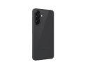 Smartfon GALAXY A36 5G 8/256 GB czarny Enterprise Edition