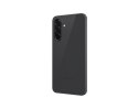 Smartfon GALAXY A36 5G 8/256 GB czarny Enterprise Edition