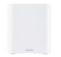 System ZenWiFi BT8 Tri-Band WiFi 7 Mesh (2pak)