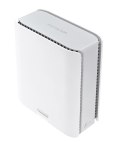 System ZenWiFi BT8 Tri-Band WiFi 7 Mesh (2pak)