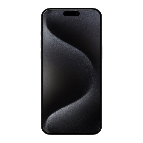 Szkło ochronne ScreenForce Ultra glass iPhone 15 pro max Szkło ochronne ScreenForce Ultra glass iPhone 15 pro max