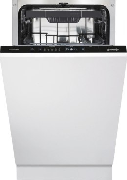 Zmywarka GV563E11