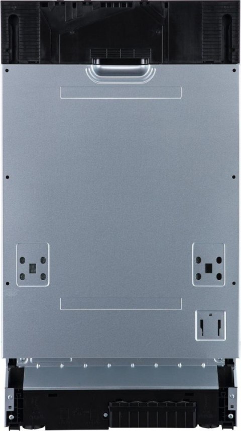 Zmywarka GV563E11 Zmywarka GV563E11