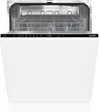 Zmywarka GV642E90