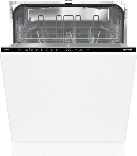 Zmywarka GV642E90