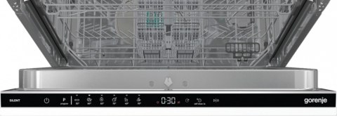 Zmywarka GV642E90