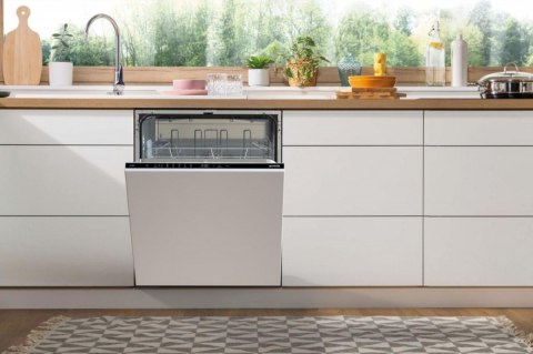Zmywarka GV642E90