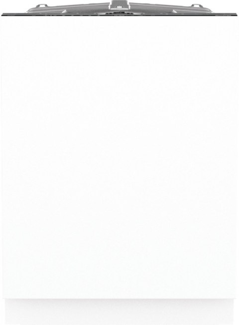 Zmywarka GV642E90