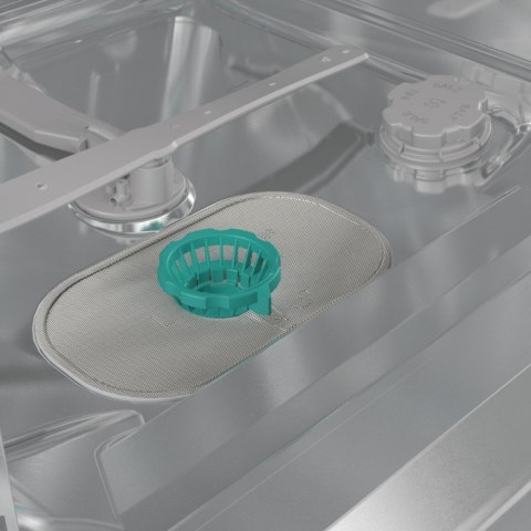 Zmywarka GV642E90
