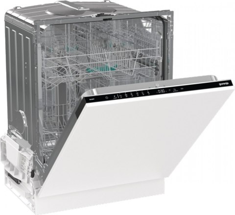 Zmywarka GV642E90