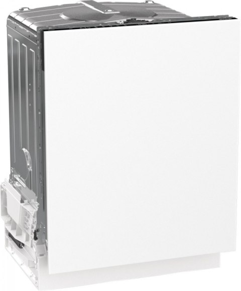 Zmywarka GV642E90