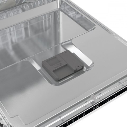 Zmywarka GV642E90