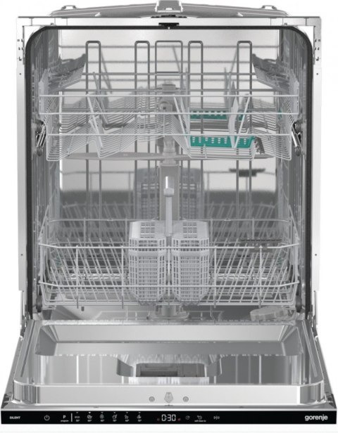 Zmywarka GV642E90
