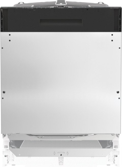Zmywarka GV642E90