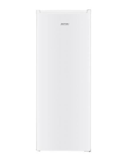 Chłodziarka 246L biała MPM-246-CJ-25 Chłodziarka 246L biała MPM-246-CJ-25