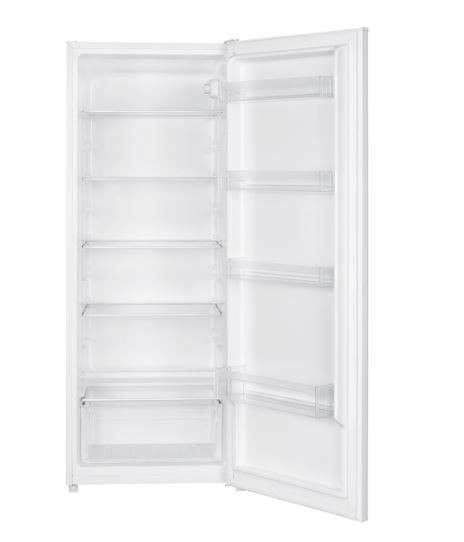 Chłodziarka 246L biała MPM-246-CJ-25 Chłodziarka 246L biała MPM-246-CJ-25