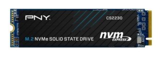 Dysk SSD 512GB CS2230 M.2 2280 PCIe BULK