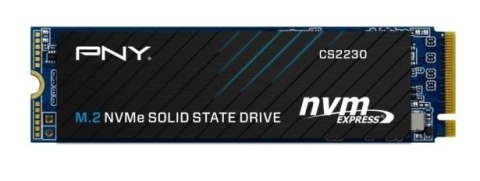 Dysk SSD 512GB CS2230 M.2 2280 PCIe BULK Dysk SSD 512GB CS2230 M.2 2280 PCIe BULK