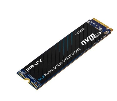 Dysk SSD 512GB CS2230 M.2 2280 PCIe BULK Dysk SSD 512GB CS2230 M.2 2280 PCIe BULK