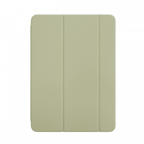 Etui Smart Folio do iPada Air 11 cali (M2) - szałwia Etui Smart Folio do iPada Air 11 cali (M2) - szałwia