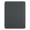 Etui Smart Folio do iPada Pro 13 cali (M4) - czarne