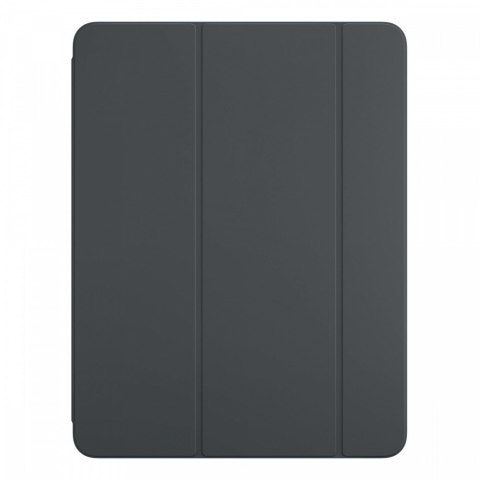 Etui Smart Folio do iPada Pro 13 cali (M4) - czarne Etui Smart Folio do iPada Pro 13 cali (M4) - czarne