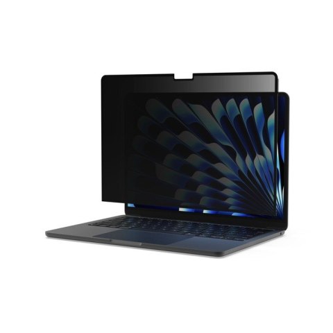 Filtr prywatyzujący do Macbook 13 cali Filtr prywatyzujący do Macbook 13 cali