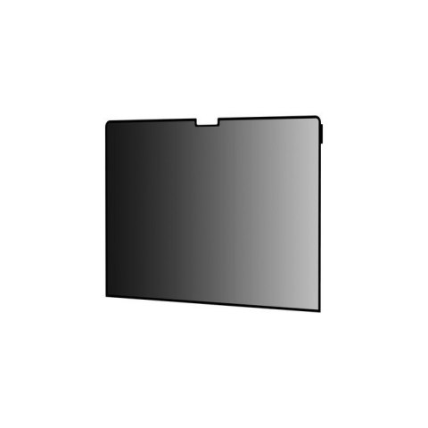 Filtr prywatyzujący do Macbook 14 cali Filtr prywatyzujący do Macbook 14 cali