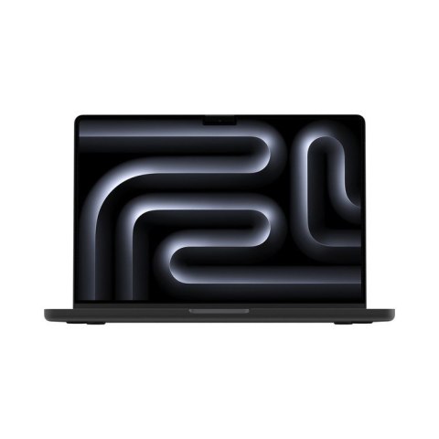 Filtr prywatyzujący do Macbook 14 cali Filtr prywatyzujący do Macbook 14 cali