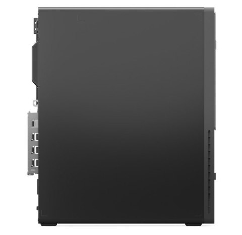 Komputer ThinkCentre Neo 50s G5 SFF 12XD000CPB W11Pro i5-12400/8GB/256GB/INT/DVD/1YR Premier + 3YRS OS