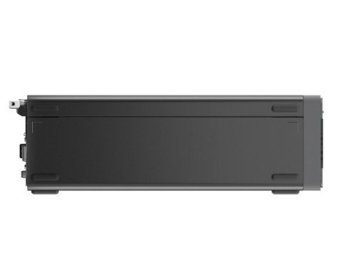 Komputer ThinkCentre Neo 50s G5 SFF 12XD000CPB W11Pro i5-12400/8GB/256GB/INT/DVD/1YR Premier + 3YRS OS