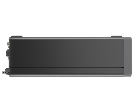 Komputer ThinkCentre Neo 50s G5 SFF 12XD000CPB W11Pro i5-12400/8GB/256GB/INT/DVD/1YR Premier + 3YRS OS