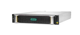 Macierz MSA 2062 16Gb FC SFF Storage R0Q80B