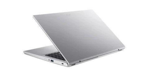 Notebook Aspire 3 A315-59-39DR i3-1215U, 15.6, 16GB DDR4 RAM, 512GB SSD, No OS, srebrny Notebook Aspire 3 A315-59-39DR i3-1215U, 15.6, 16GB DDR4 RAM, 512GB SSD, No OS, srebrny