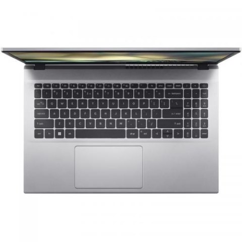 Notebook Aspire 3 A315-59-5608 i5-1235U, 15.6 FHD IPS, 16GB DDR4, 512GB SSD, NoOS, silver Notebook Aspire 3 A315-59-5608 i5-1235U, 15.6 FHD IPS, 16GB DDR4, 512GB SSD, NoOS, silver