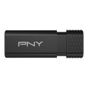 Pendrive 512GB ProElite V3 USB-C 3.2