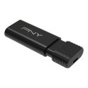 Pendrive 512GB ProElite V3 USB-C 3.2