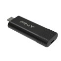 Pendrive 512GB ProElite V3 USB-C 3.2