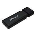 Pendrive 512GB ProElite V3 USB-C 3.2