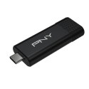 Pendrive 512GB ProElite V3 USB-C 3.2