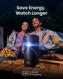 Projektor Nebula Capsule 3 Laser GoogleTV