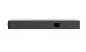 Soundbar bezprzewodowy STAGE SE MINI